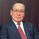 Kineo Okada