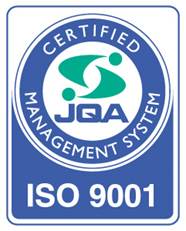 ISO9001